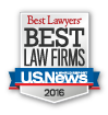 Best_law_firms-2016-sd