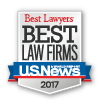 Best_law_firms-2017-sd