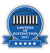 lawyers-of-distinction
