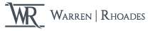 warren_rhoades_IP_law_logo-footer