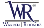 Warren | Rhoades – Intellectual Property & Entertainment Law